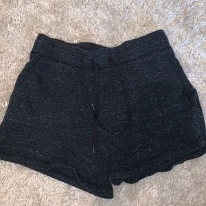 Athletic Works Shorts